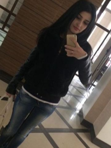 Викторина